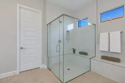 3505 High Noon Way, Wickenburg, AZ 85390 - Photo 37