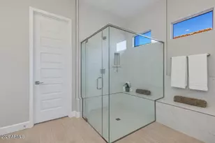 3505 High Noon Wy, Wickenburg, AZ 85390 - Photo 37