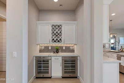 3505 High Noon Way, Wickenburg, AZ 85390 - Photo 33