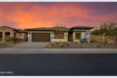 3505 High Noon Way, Wickenburg, AZ 85390 - Photo 15