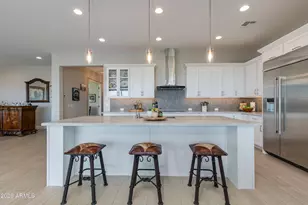 3505 High Noon Wy, Wickenburg, AZ 85390 - Photo 23