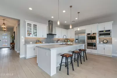 3505 High Noon Way, Wickenburg, AZ 85390 - Photo 3