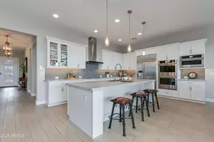 3505 High Noon Wy, Wickenburg, AZ 85390 - Photo 3