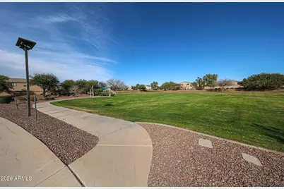 4402 N 124th Avenue, Avondale, AZ 85392 - Photo 33