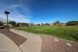 4402 N 124th Ave, Avondale, AZ 85392 - Photo 33