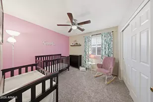 4402 N 124th Ave, Avondale, AZ 85392 - Photo 17