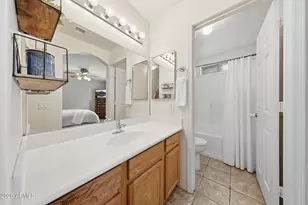 4402 N 124th Ave, Avondale, AZ 85392 - Photo 21