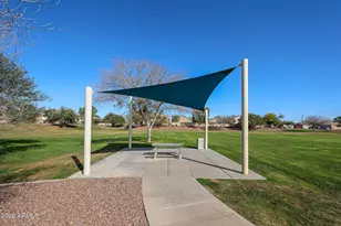 4402 N 124th Ave, Avondale, AZ 85392 - Photo 31