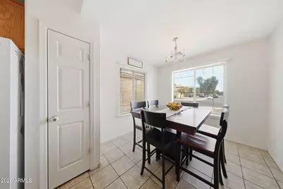 4402 N 124th Avenue, Avondale, AZ 85392 - Photo 9