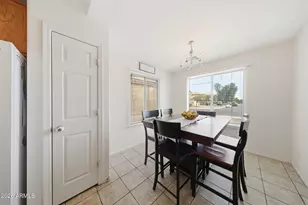 4402 N 124th Ave, Avondale, AZ 85392 - Photo 9