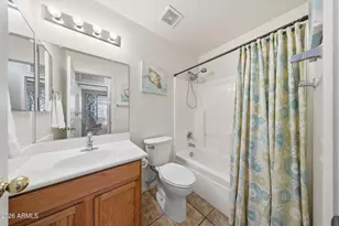 4402 N 124th Ave, Avondale, AZ 85392 - Photo 15