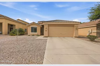 4402 N 124th Avenue, Avondale, AZ 85392 - Photo 35