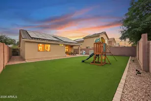 4402 N 124th Ave, Avondale, AZ 85392 - Photo 23