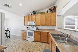 4402 N 124th Ave, Avondale, AZ 85392 - Photo 7