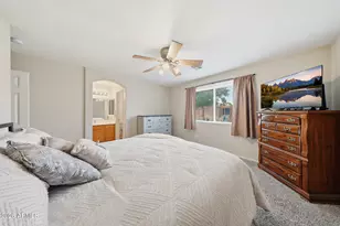 4402 N 124th Ave, Avondale, AZ 85392 - Photo 19