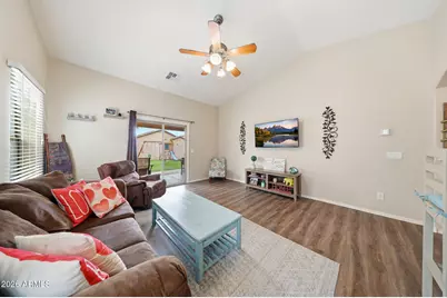 4402 N 124th Avenue, Avondale, AZ 85392 - Photo 13