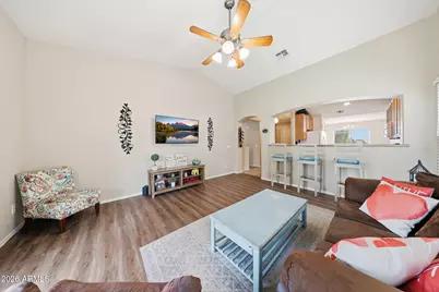 4402 N 124th Avenue, Avondale, AZ 85392 - Photo 11