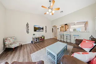 4402 N 124th Ave, Avondale, AZ 85392 - Photo 11