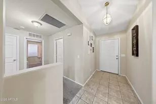 4402 N 124th Ave, Avondale, AZ 85392 - Photo 3