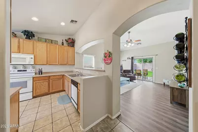 4402 N 124th Avenue, Avondale, AZ 85392 - Photo 5