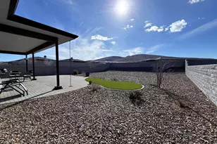 5843 E Killen Loop, Prescott Valley, AZ 86314 - Photo 21