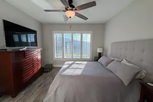 5843 E Killen Loop, Prescott Valley, AZ 86314 - Photo 17