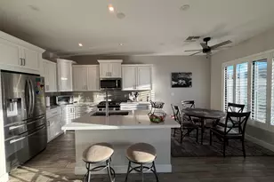 5843 E Killen Loop, Prescott Valley, AZ 86314 - Photo 11