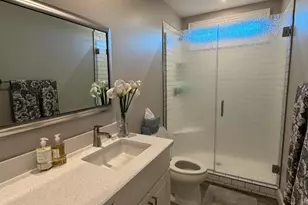 5843 E Killen Loop, Prescott Valley, AZ 86314 - Photo 13