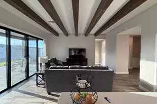 5843 E Killen Loop, Prescott Valley, AZ 86314 - Photo 9