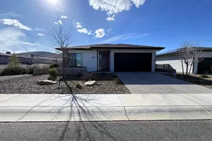 5843 E Killen Loop, Prescott Valley, AZ 86314 - Photo 1