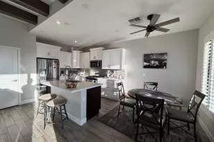 5843 E Killen Loop, Prescott Valley, AZ 86314 - Photo 7