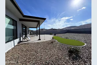 5843 E Killen Loop, Prescott Valley, AZ 86314 - Photo 9