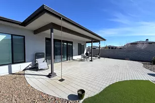 5843 E Killen Loop, Prescott Valley, AZ 86314 - Photo 5