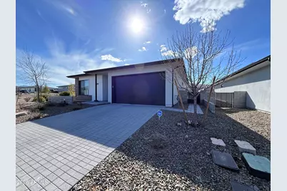 5843 E Killen Loop, Prescott Valley, AZ 86314 - Photo 3