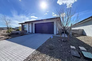 5843 E Killen Loop, Prescott Valley, AZ 86314 - Photo 3