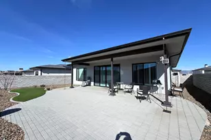 5843 E Killen Loop, Prescott Valley, AZ 86314 - Photo 25