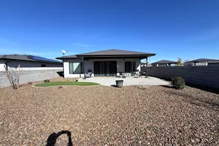 5843 E Killen Loop, Prescott Valley, AZ 86314 - Photo 7