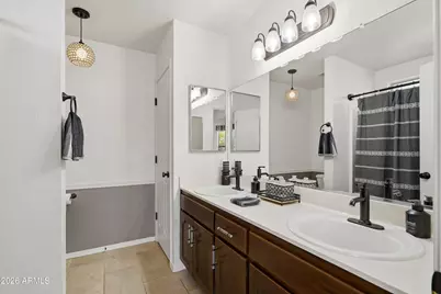 4762 Chaparral Loop, Sierra Vista, AZ 85635 - Photo 15