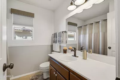 4762 Chaparral Loop, Sierra Vista, AZ 85635 - Photo 19