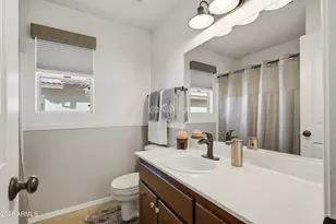 4762 Chaparral Loop, Sierra Vista, AZ 85635 - Photo 19