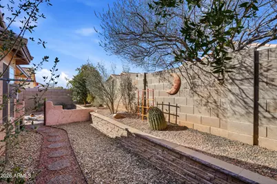 4762 Chaparral Loop, Sierra Vista, AZ 85635 - Photo 25