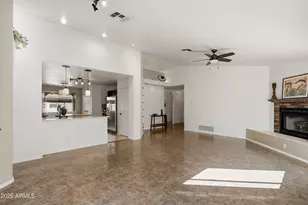 4762 Chaparral Loop, Sierra Vista, AZ 85635 - Photo 9