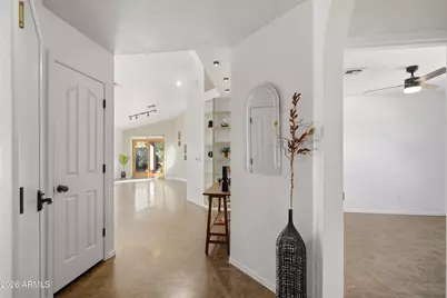 4762 Chaparral Loop, Sierra Vista, AZ 85635 - Photo 7