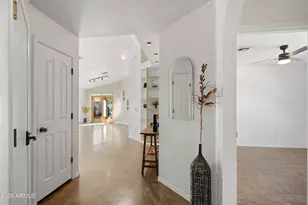 4762 Chaparral Loop, Sierra Vista, AZ 85635 - Photo 7