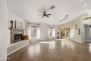 4762 Chaparral Loop, Sierra Vista, AZ 85635 - Photo 3