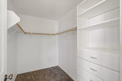 4762 Chaparral Loop, Sierra Vista, AZ 85635 - Photo 17