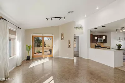 4762 Chaparral Loop, Sierra Vista, AZ 85635 - Photo 13