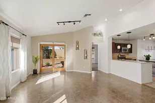 4762 Chaparral Loop, Sierra Vista, AZ 85635 - Photo 13