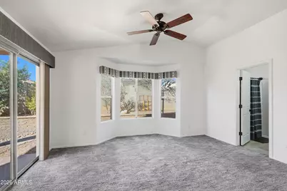 4762 Chaparral Loop, Sierra Vista, AZ 85635 - Photo 5