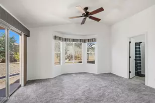 4762 Chaparral Loop, Sierra Vista, AZ 85635 - Photo 5